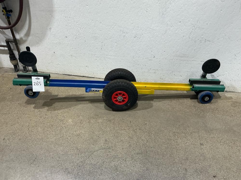 Bild 3